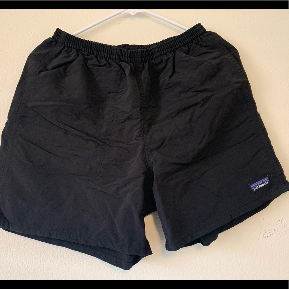 Patagonia Swimming Trunks